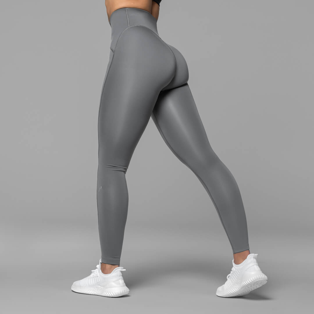 Elements Legging