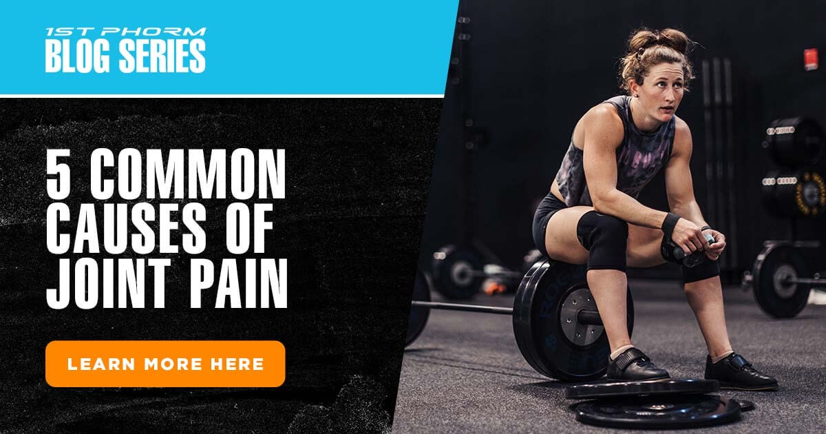 Top Cable Machine Leg Exercises 1st Phorm