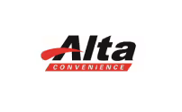 Alta Convenience