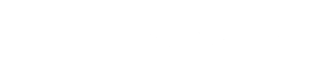 30FTK Logo