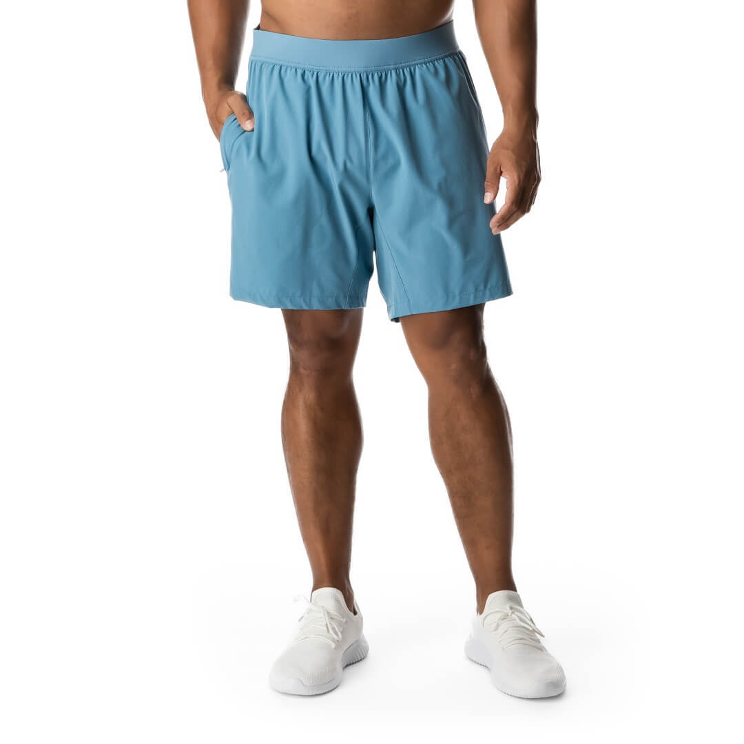 Champion Short