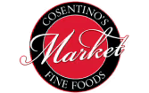 Cosentino's Market