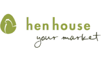 Hen House