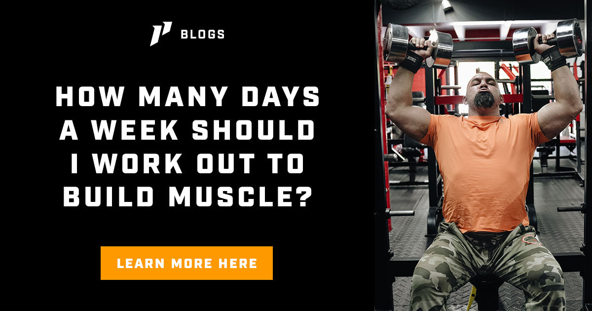 https://cdn.shopify.com/s/files/1/0072/7754/3493/files/How_Many_Days_A_Week_Should_I_Work_Out_To_Build_Muscle.jpg?v=1692908028