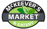 McKeever's Market