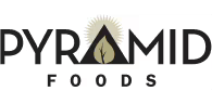 Pyramid Foods