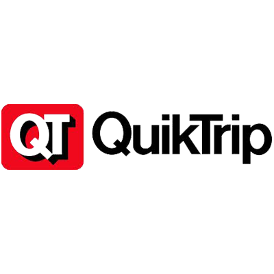 QuikTrip Logo