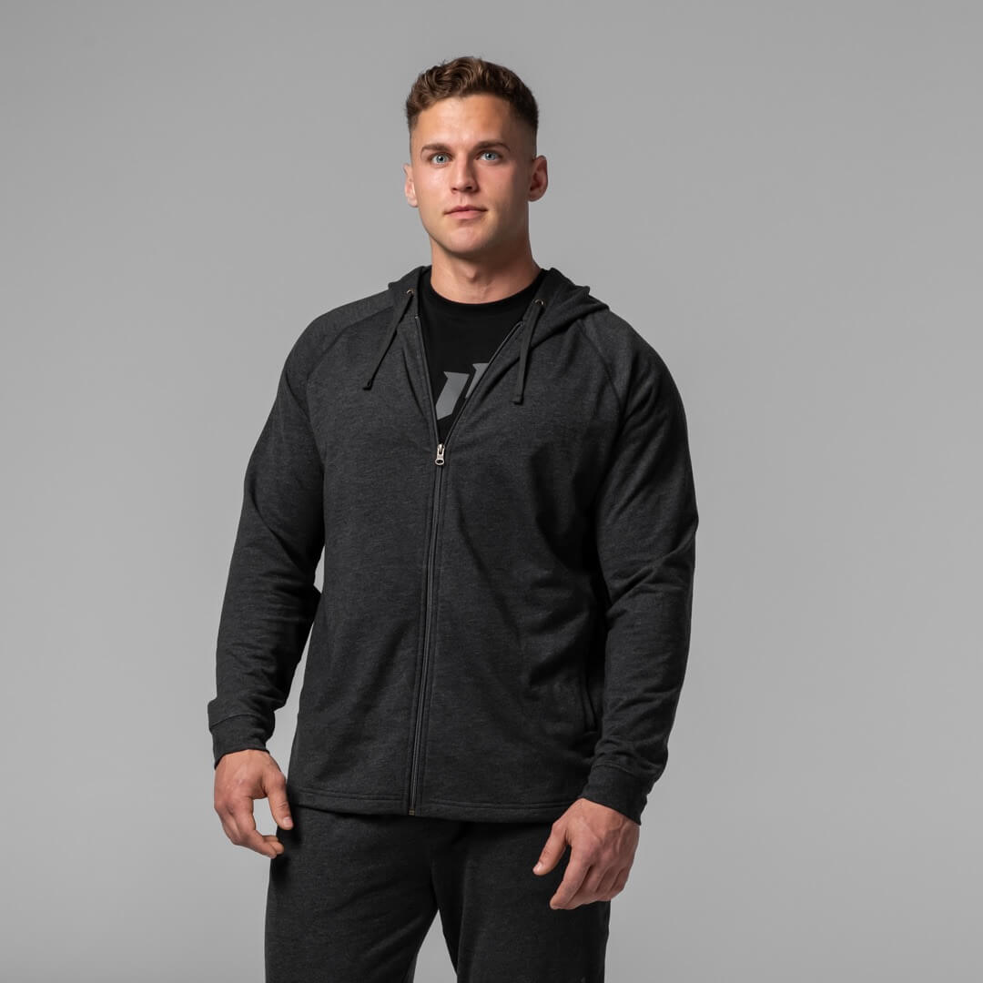 Men's Apparel | 1st Phorm