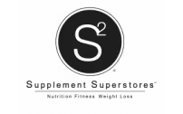 Supplement Superstores