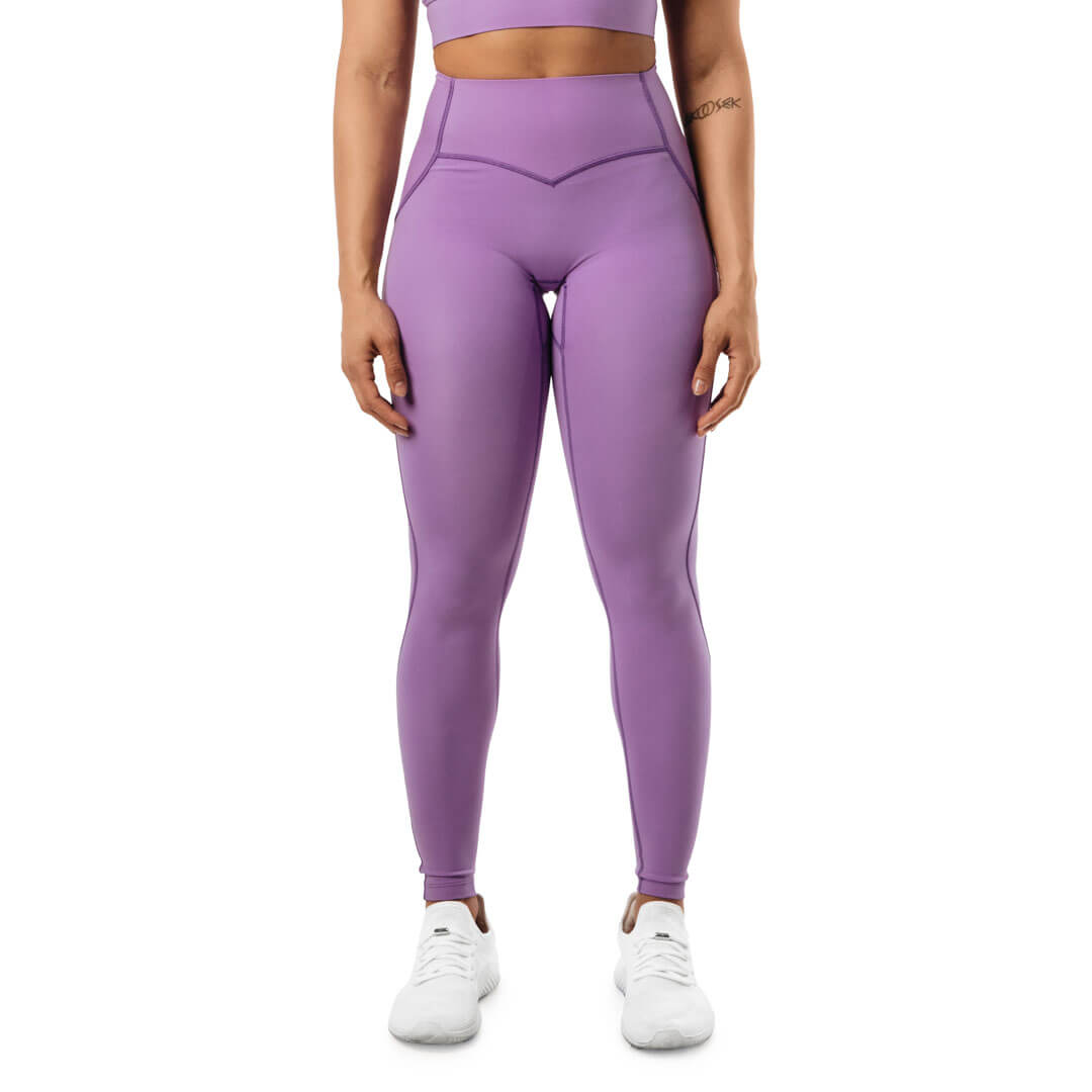 Ultra Power Legging