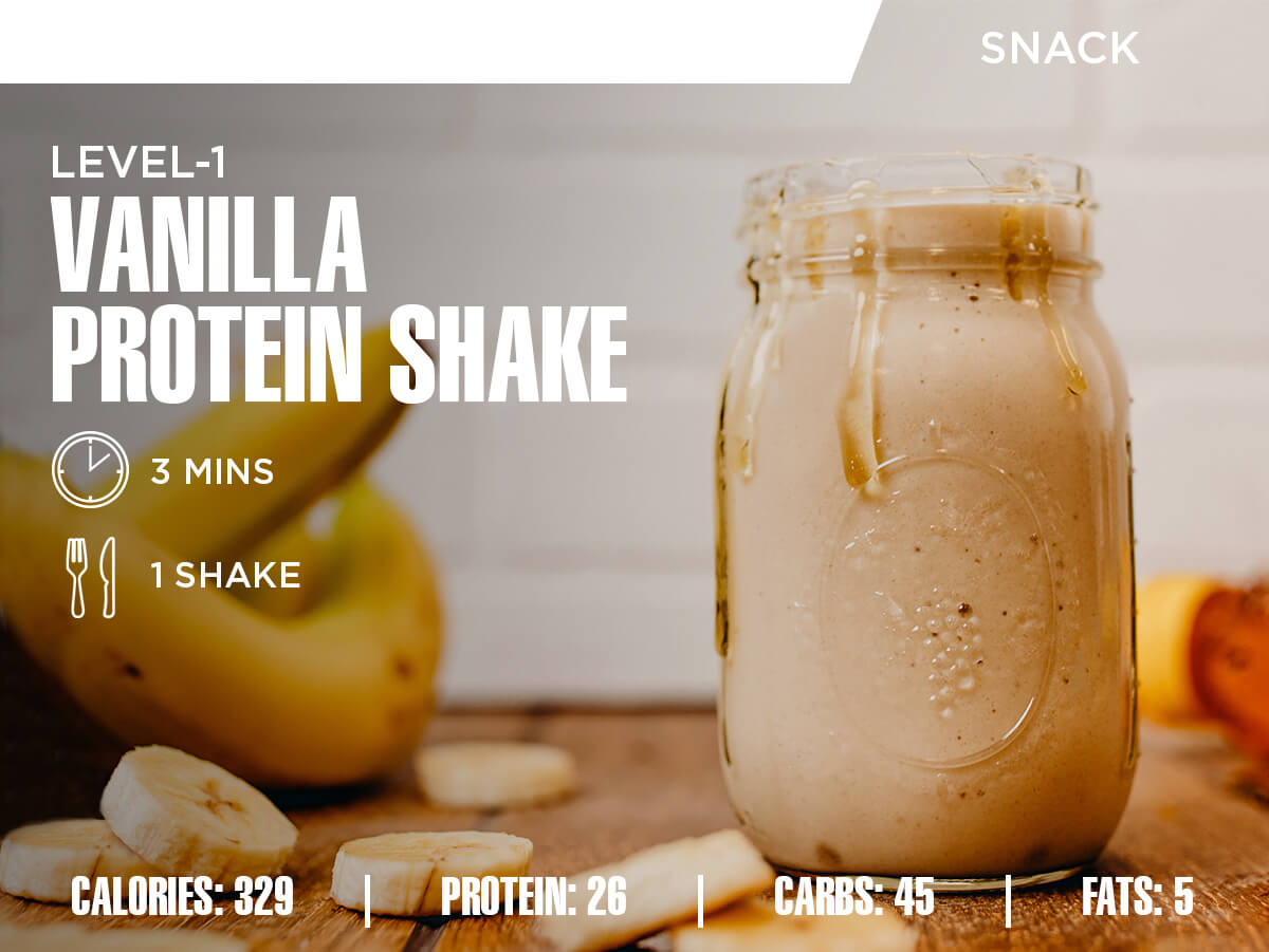 https://cdn.shopify.com/s/files/1/0072/7754/3493/files/VANILLA_PROTEIN_SHAKE.jpg?v=1667590281