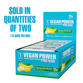 https://cdn.shopify.com/s/files/1/0072/7754/3493/products/Box_-_Vegan_Power_Pro_Bar_Banana_Nut_Bread_-_WEB_1_x280.jpg?v=1652824351