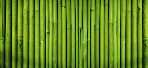 voya-love-a-scrub-ansiktsskrubb-med-bambus