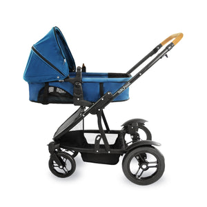 babyhood pram