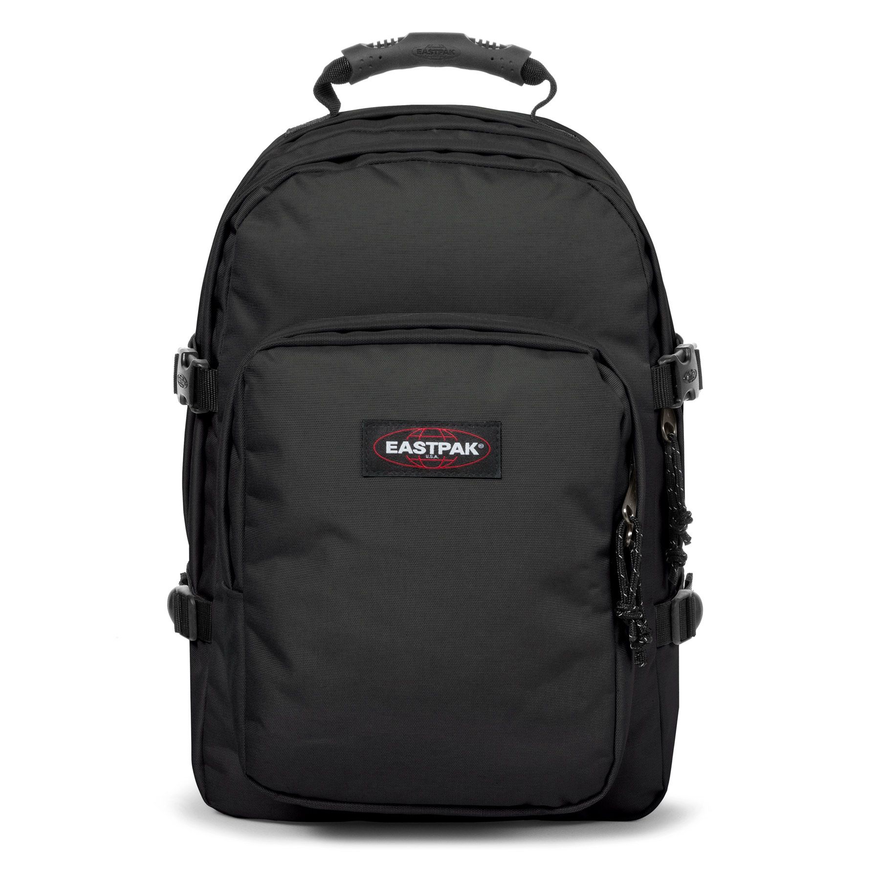 Eastpak unisex sac a dos provider 33l noir black os