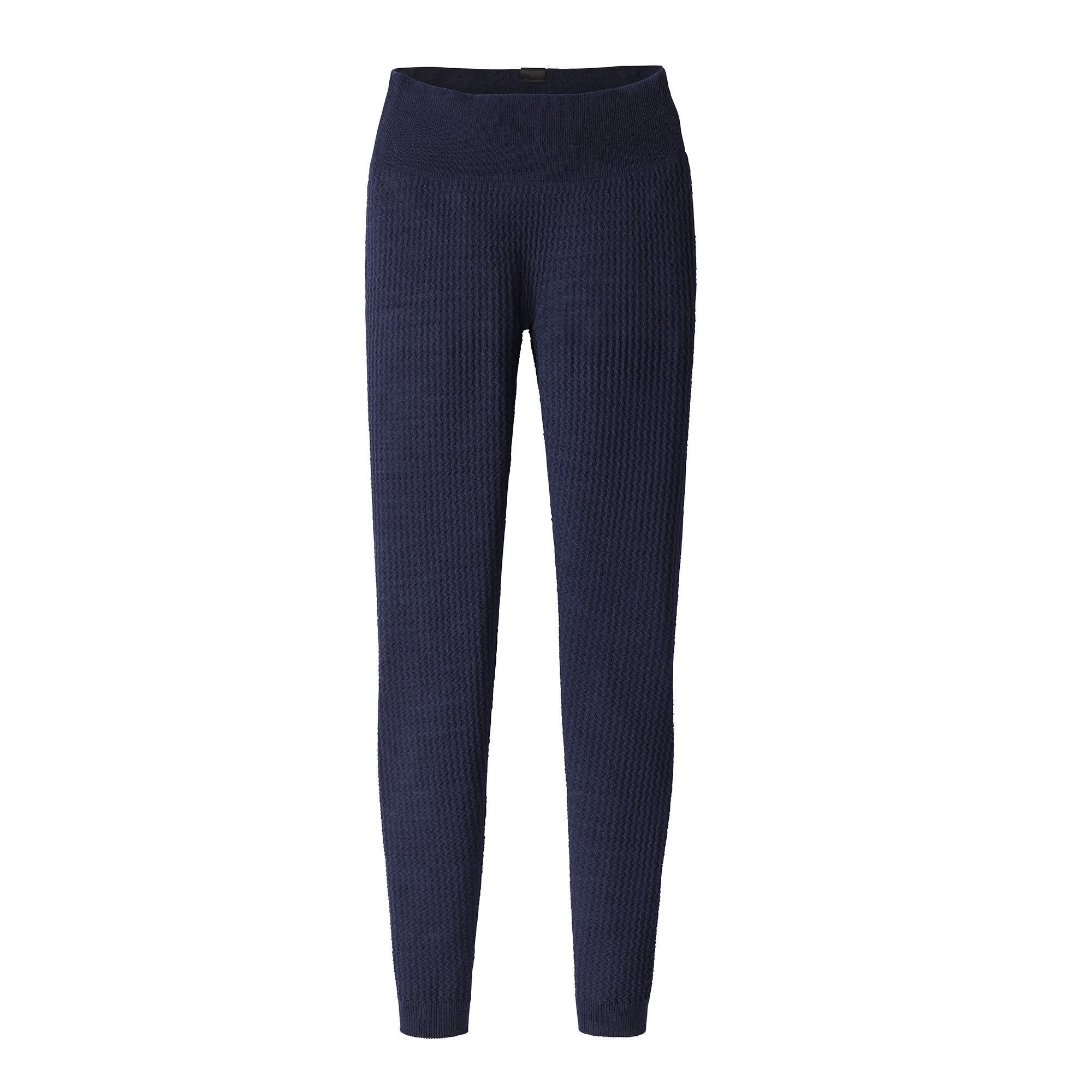 Patagonia unisex jeans-pantalon capilene air bottoms pant classic navy xs