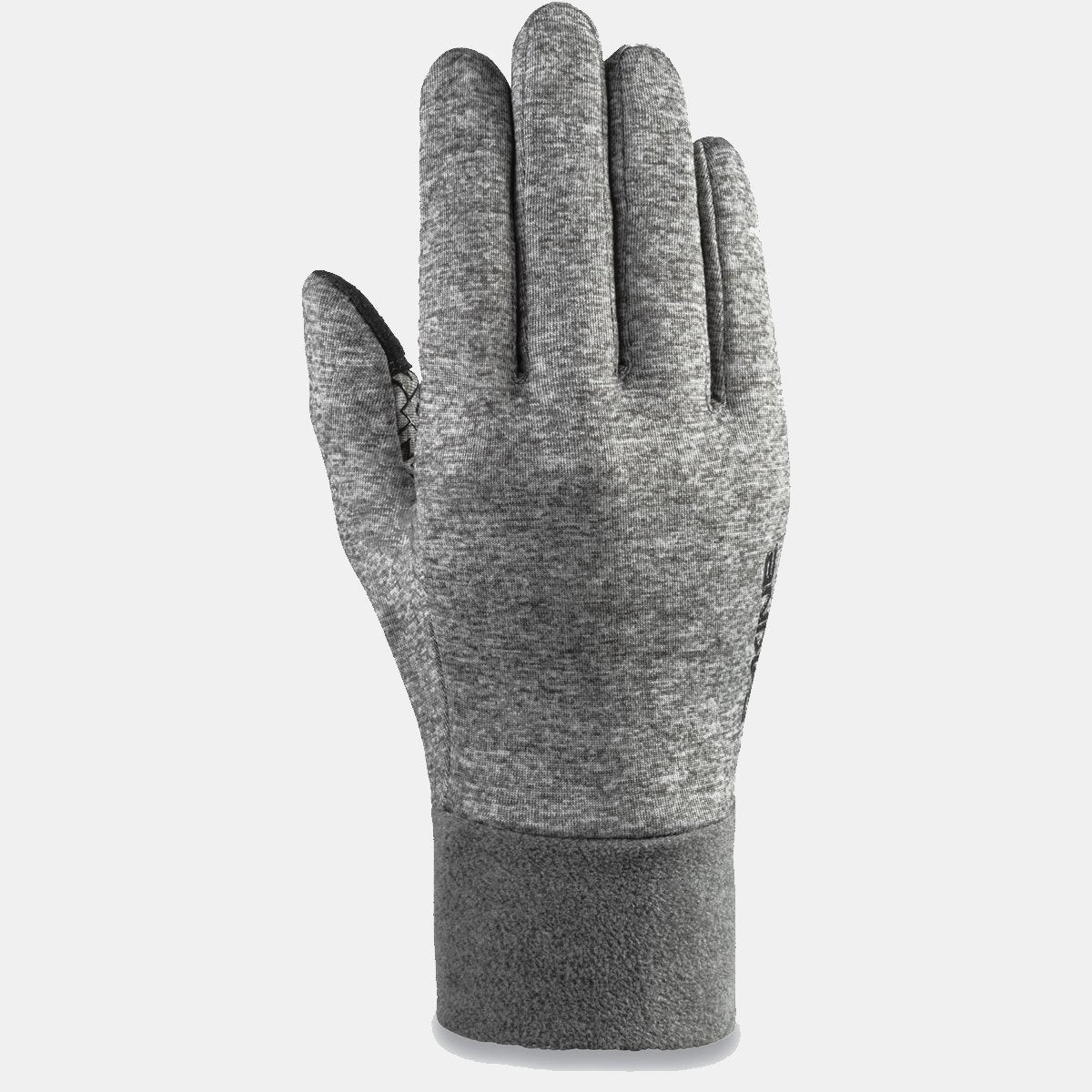 Dakine male gants storm liner gant homme shadow xl