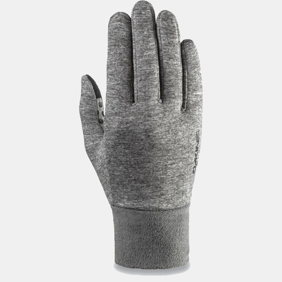 Dakine female gants storm liner gants femme shadow xs