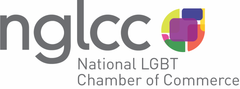 NATIONAL LGBT CHAMBER OF COMMERCE