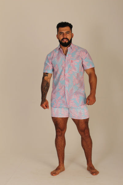 outfair.com the best mens beachwear LGBTQ owned businesses