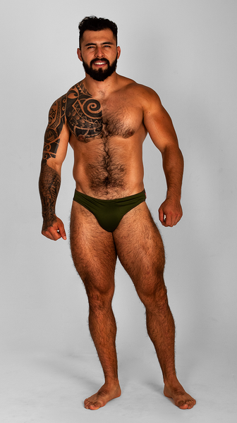 OUTFAIR.COM the best mens beachwear LGBTQ owned businesses