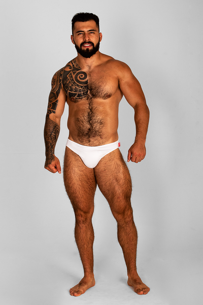 outfair.COM the best mens beachwear LGBTQ owned businesses