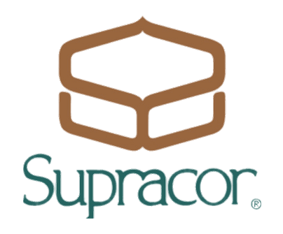 Supracor Stimulite Logo