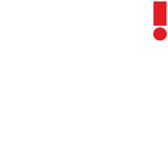 www.STOPMicroWaste.com