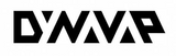 Dynavap logo