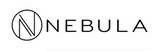 Nebula vape logo