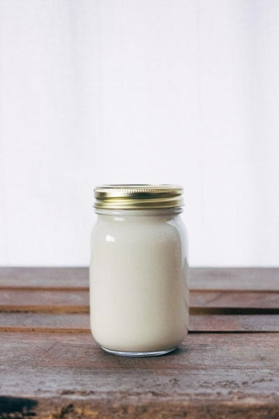 6-cbd-products-of-future-04-cbd-milk
