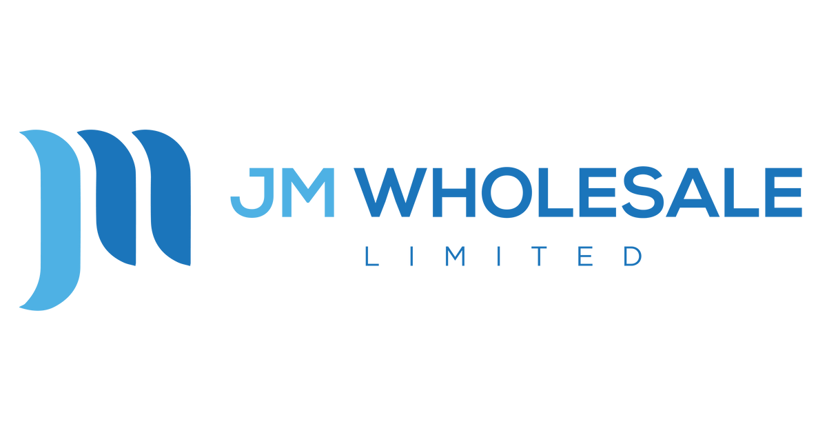 (c) Jm-wholesale.co.uk