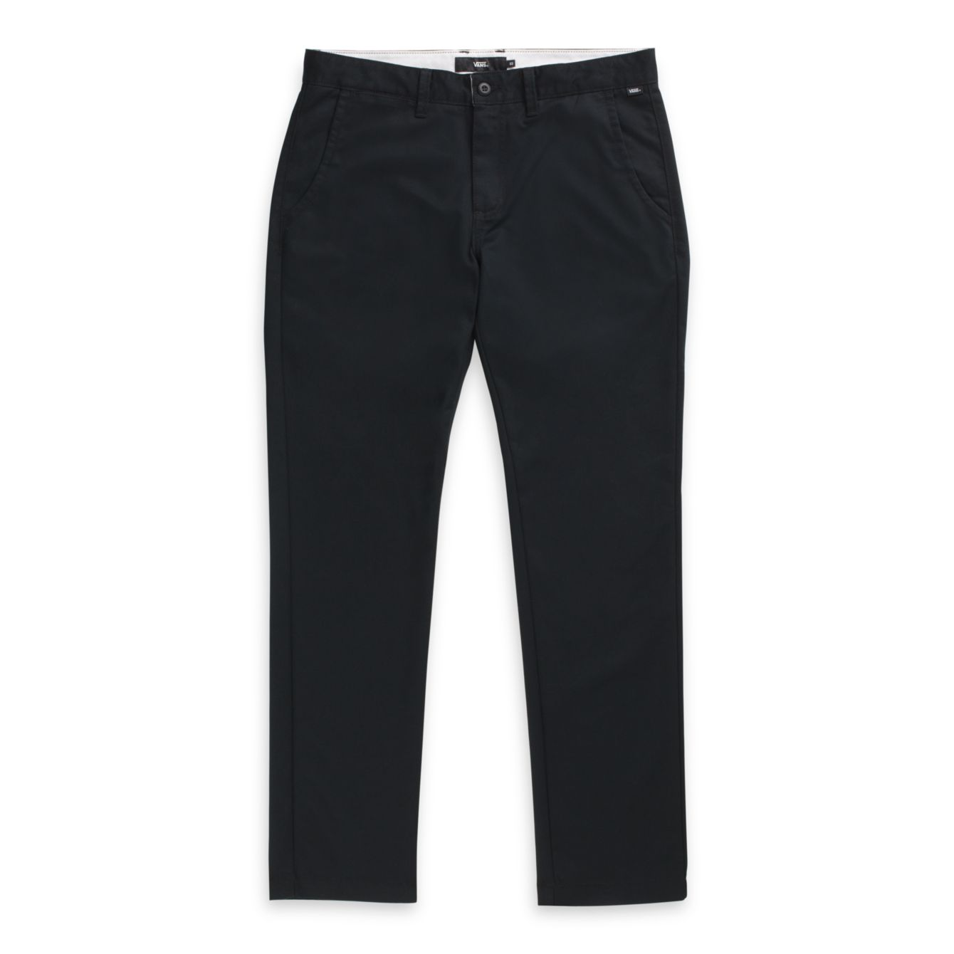 authentic chino stretch pant