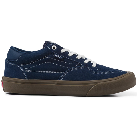 vans pro on sale