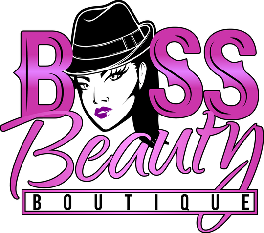 Image result for boss beauty boutique summerville sc