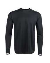 Cascade Performance Long Sleeve - OUTLET Nav Image 5