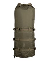 Element Dry Bag - OUTLET Nav Image 16