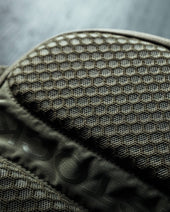 Fade Sling Nav Image 11