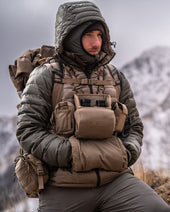 Recon Handwarmer Nav Image 2