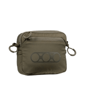 Small General Purpose Pouch Nav Image 12