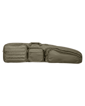 Sniper Sled Drag Bag 52