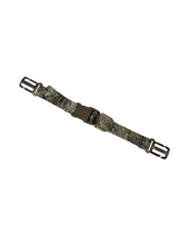 Sternum Strap - Replacement Assembly Nav Image 5