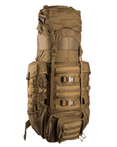 Terminator XL Nav Image 12