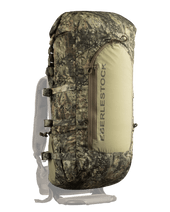 Vapor 5000 Nav Image 15
