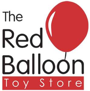 red balloon toy store