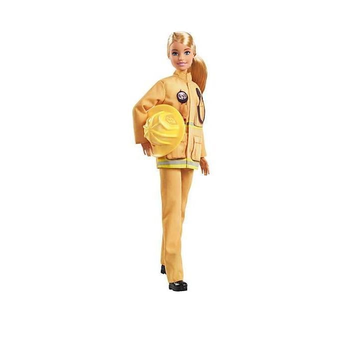 pik inkomen Geschiktheid Barbie 60th Anniversary DL – The Red Balloon Toy Store