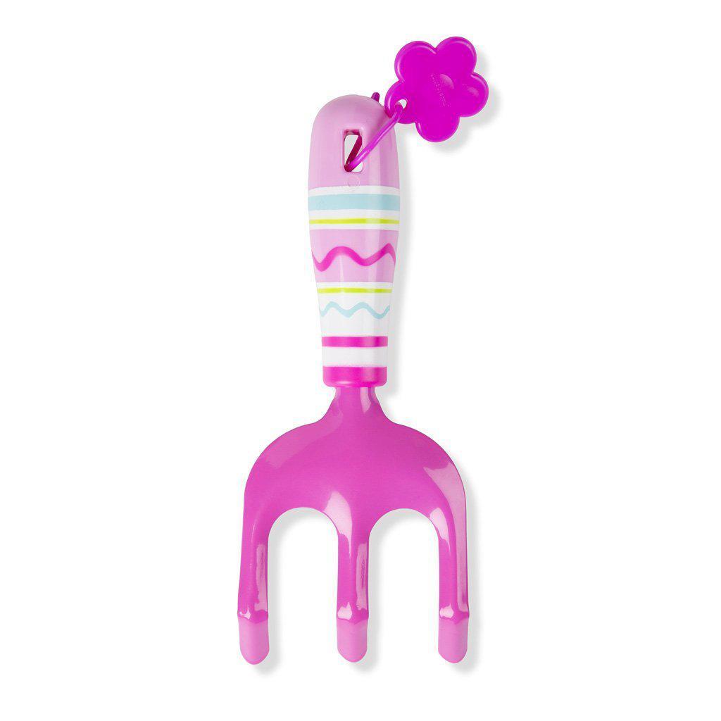 Pretty Petals Cultivator-Melissa & Doug-The Red Balloon Toy Store