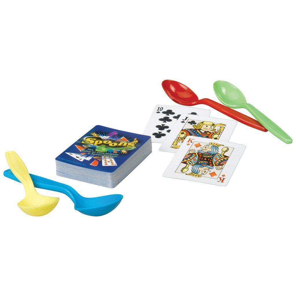 Spoons-Playmonster-The Red Balloon Toy Store