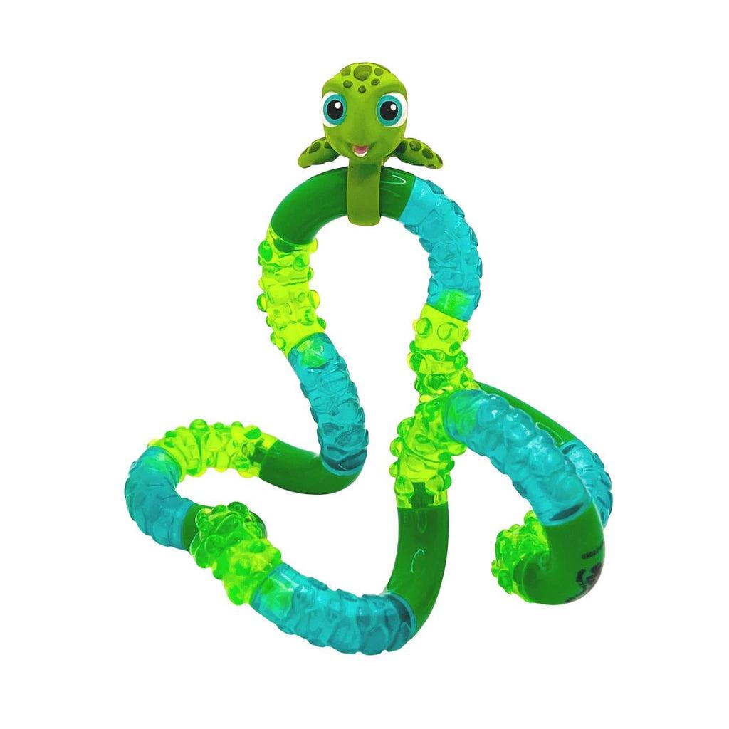 Turtle - Tangle Pet-Tangle-The Red Balloon Toy Store