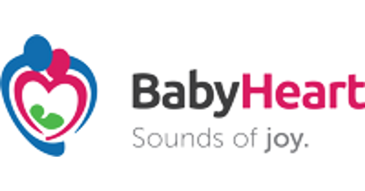 Achetez Prestation Handheld Baby Heartbeat Detecteur 3,0 Mhz Doppler Fœtal Portable  Pour Réduction du Bruit Pour Bébé Monteur Cardiaque Bébé - Bleu de Chine